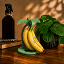 Suporte para bananas Árvore