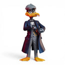 Action Figure Patolino Peaky Blinders Colecionável