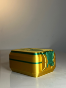 Porta figurinhas Personalizado com seu nome