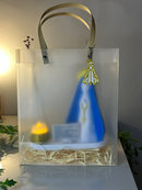 Kit Nossa Senhora Aparecida